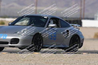 media/Oct-18-2025-PCA San Diego (Sat) [[653db1c827]]/3-Orange/Session 2 (Turn 15)/